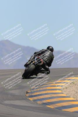 media/Apr-09-2023-SoCal Trackdays (Sun) [[333f347954]]/Turn 12 Backside (1pm)/